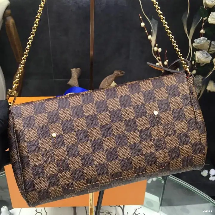 LV Bags 19T1L0035 0527